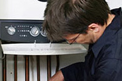 boiler repair Clatford Oakcuts