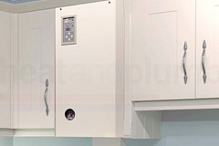 Clatford Oakcuts electric boiler quotes