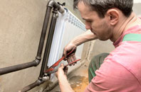 Clatford Oakcuts heating repair