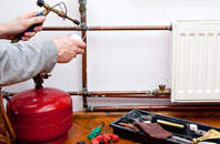 free Clatford Oakcuts heating repair quotes