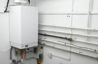 Clatford Oakcuts boiler installers