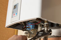 free Clatford Oakcuts boiler install quotes