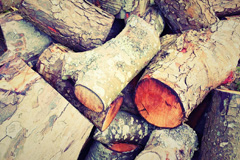 Clatford Oakcuts wood burning boiler costs